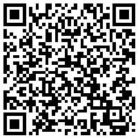 QR Code for bitcoin:bitcoin:bitcoin:bitcoin:bitcoin:bitcoin:bitcoin:bitcoin:3PEL753aim2vtWEsBQKVAhL5pFuCdWC8Ek