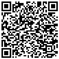 QR Code for bitcoin:bitcoin:bitcoin:bitcoin:bitcoin:bitcoin:bitcoin:bitcoin:3PEQdbdTmLba2c7hwTcERCFdPBBNpeCrGw