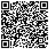 QR Code for bitcoin:bitcoin:bitcoin:bitcoin:bitcoin:bitcoin:bitcoin:bitcoin:3PERKcMCML1ejG9caaap6JFe7aD6okf5Aq