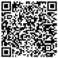 QR Code for bitcoin:bitcoin:bitcoin:bitcoin:bitcoin:bitcoin:bitcoin:bitcoin:3PEZKEL6ajbdqa2fQcsUSHkGiYp43v5S2J