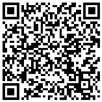 QR Code for bitcoin:bitcoin:bitcoin:bitcoin:bitcoin:bitcoin:bitcoin:bitcoin:3PEbF75jyD9dBWEgQJtfFZtZCK2MssQYAt