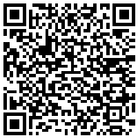 QR Code for bitcoin:bitcoin:bitcoin:bitcoin:bitcoin:bitcoin:bitcoin:bitcoin:3PEbRZ46PCqbStMmfwpbQBFUQZgzxNq3df