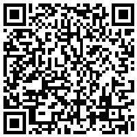 QR Code for bitcoin:bitcoin:bitcoin:bitcoin:bitcoin:bitcoin:bitcoin:bitcoin:3PEjEetKXqTGnPpEhvvMeD2uwfR4BSjuZP