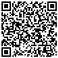 QR Code for bitcoin:bitcoin:bitcoin:bitcoin:bitcoin:bitcoin:bitcoin:bitcoin:3PEkj8DjhnxpbtLSgKvMBpYForEAgFraHT