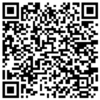 QR Code for bitcoin:bitcoin:bitcoin:bitcoin:bitcoin:bitcoin:bitcoin:bitcoin:3PEshNTECohPf5c9AztipmNVtRThD38jRE
