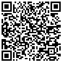 QR Code for bitcoin:bitcoin:bitcoin:bitcoin:bitcoin:bitcoin:bitcoin:bitcoin:3PExxUBtJsCKvkXuDY1hERQqGSrr43bw1B