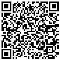 QR Code for bitcoin:bitcoin:bitcoin:bitcoin:bitcoin:bitcoin:bitcoin:bitcoin:3PEyJUDusek2T1srP5bZCYQXLknHjhMLMP