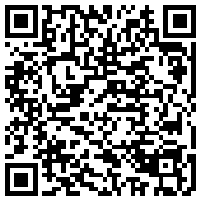 QR Code for bitcoin:bitcoin:bitcoin:bitcoin:bitcoin:bitcoin:bitcoin:bitcoin:3PF4WK1nYVpdwkryXjaU6CdZsoMZkrGhkZ