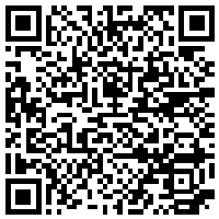QR Code for bitcoin:bitcoin:bitcoin:bitcoin:bitcoin:bitcoin:bitcoin:bitcoin:3PFELFEi4Rcduwr7bVoXq3o7jV7NCQwmw2
