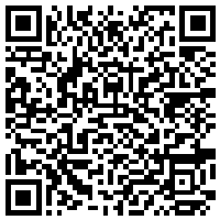 QR Code for bitcoin:bitcoin:bitcoin:bitcoin:bitcoin:bitcoin:bitcoin:bitcoin:3PFERjoaGD9V3Wt9SgSc78egYAv8imk6Fp