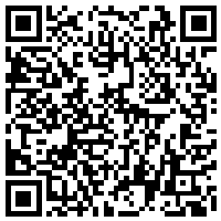 QR Code for bitcoin:bitcoin:bitcoin:bitcoin:bitcoin:bitcoin:bitcoin:bitcoin:3PFJRLyvvEYcj5fqJdtYqtZNPaM5ALGJwZ