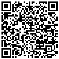 QR Code for bitcoin:bitcoin:bitcoin:bitcoin:bitcoin:bitcoin:bitcoin:bitcoin:3PFKnnWewRtDMVTdoESLDP1pyn3AJrsn1q
