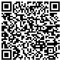 QR Code for bitcoin:bitcoin:bitcoin:bitcoin:bitcoin:bitcoin:bitcoin:bitcoin:3PFP6da8tAgKPapgDXnUGDcBqgTY5AFDKP