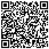 QR Code for bitcoin:bitcoin:bitcoin:bitcoin:bitcoin:bitcoin:bitcoin:bitcoin:3PFVkP59vmHs67P7xBdeETg8ZPEnYycDQ2