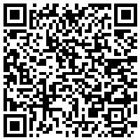QR Code for bitcoin:bitcoin:bitcoin:bitcoin:bitcoin:bitcoin:bitcoin:bitcoin:3PFWjXHZQGWEN2eob1udWXqqkKQq3rBDeM