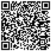 QR Code for bitcoin:bitcoin:bitcoin:bitcoin:bitcoin:bitcoin:bitcoin:bitcoin:3PFXY5Hs8nrqjdV7eK7ZDafNBtD8ezgiEr