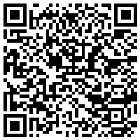 QR Code for bitcoin:bitcoin:bitcoin:bitcoin:bitcoin:bitcoin:bitcoin:bitcoin:3PFaPyYctVunJRwz3fgb8Ck8U1viUNMa3X