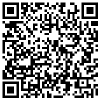 QR Code for bitcoin:bitcoin:bitcoin:bitcoin:bitcoin:bitcoin:bitcoin:bitcoin:3PFadgaTWcb5GUJaSWgDs2eCUHWvyPdJiq