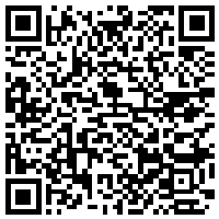 QR Code for bitcoin:bitcoin:bitcoin:bitcoin:bitcoin:bitcoin:bitcoin:bitcoin:3PFceB3JrQ5dxTYCVd19W9fPKc8kF4Po9t