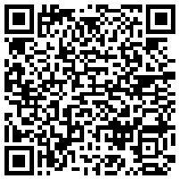 QR Code for bitcoin:bitcoin:bitcoin:bitcoin:bitcoin:bitcoin:bitcoin:bitcoin:3PFdMuBF3oiDHU845S2tKQe3ynaWN6Cbq3