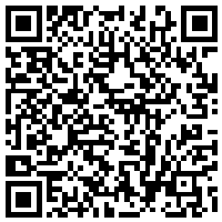 QR Code for bitcoin:bitcoin:bitcoin:bitcoin:bitcoin:bitcoin:bitcoin:bitcoin:3PFfUaxtgS3JDz2mNfh7iCMPwAyr3KjPLk
