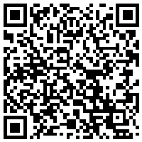 QR Code for bitcoin:bitcoin:bitcoin:bitcoin:bitcoin:bitcoin:bitcoin:bitcoin:3PFkvkCWr8Fe7KkmBua2DsofuBfW8KvePi