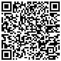 QR Code for bitcoin:bitcoin:bitcoin:bitcoin:bitcoin:bitcoin:bitcoin:bitcoin:3PFruDBk2FTTCaM6Eh3Ztrp5gaSyFfLqyp