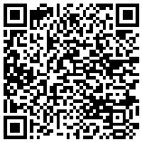 QR Code for bitcoin:bitcoin:bitcoin:bitcoin:bitcoin:bitcoin:bitcoin:bitcoin:3PFu3fbae2a8Rt11D86gCwNnKZvMLrSnBe