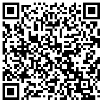 QR Code for bitcoin:bitcoin:bitcoin:bitcoin:bitcoin:bitcoin:bitcoin:bitcoin:3PFuJHX6duN45vJo6qtweeWfjvaCU3RCmD