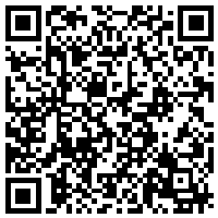 QR Code for bitcoin:bitcoin:bitcoin:bitcoin:bitcoin:bitcoin:bitcoin:bitcoin:3PGBTCCM45Syeeunuv1ydVQ3fFgLJu4xgU