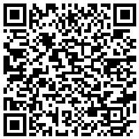 QR Code for bitcoin:bitcoin:bitcoin:bitcoin:bitcoin:bitcoin:bitcoin:bitcoin:3PGPbVo2SToaDCSKBZmgxTZ2Dyq76HFH8S