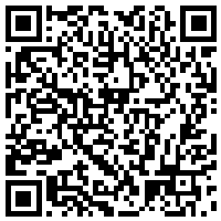 QR Code for bitcoin:bitcoin:bitcoin:bitcoin:bitcoin:bitcoin:bitcoin:bitcoin:3PGfbz5JuMSTki2DL7DNVDPC6vtPoAau68