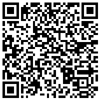 QR Code for bitcoin:bitcoin:bitcoin:bitcoin:bitcoin:bitcoin:bitcoin:bitcoin:3PGpmQZy9o7i7kAgc9Vb62iHKS8MrRR4MP