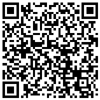 QR Code for bitcoin:bitcoin:bitcoin:bitcoin:bitcoin:bitcoin:bitcoin:bitcoin:3PH2AdSpKMJVuorUmofnNp6hVVdP4d1epf