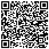 QR Code for bitcoin:bitcoin:bitcoin:bitcoin:bitcoin:bitcoin:bitcoin:bitcoin:3PH2hFu9XDDbPuiHo8QpjmwDjd9yhp7Fbm