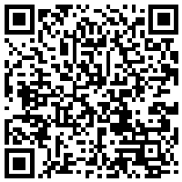 QR Code for bitcoin:bitcoin:bitcoin:bitcoin:bitcoin:bitcoin:bitcoin:bitcoin:3PH5Z7ug4SiRXRu6shLFHDxXiFsExNp45p