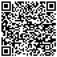 QR Code for bitcoin:bitcoin:bitcoin:bitcoin:bitcoin:bitcoin:bitcoin:bitcoin:3PH869B2cTSYfAFYtwFg6JYsJ9FWJ5fMee