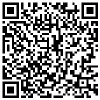 QR Code for bitcoin:bitcoin:bitcoin:bitcoin:bitcoin:bitcoin:bitcoin:bitcoin:3PHE4WS5FUpDLkdApPxonUrd3NW2YVAeTt