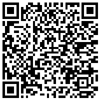 QR Code for bitcoin:bitcoin:bitcoin:bitcoin:bitcoin:bitcoin:bitcoin:bitcoin:3PHEjEFWynXd3Dtek93hbo3cKhQevZ7Rep