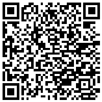 QR Code for bitcoin:bitcoin:bitcoin:bitcoin:bitcoin:bitcoin:bitcoin:bitcoin:3PHJjzfpgqXbKuVFuVG9mZCsZy5a7W4n26