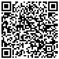 QR Code for bitcoin:bitcoin:bitcoin:bitcoin:bitcoin:bitcoin:bitcoin:bitcoin:3PHNX9BssaZctxCU5feooMSLDPi4A825hg