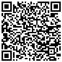 QR Code for bitcoin:bitcoin:bitcoin:bitcoin:bitcoin:bitcoin:bitcoin:bitcoin:3PHP9nqxBejbcQar1VHWiPvxhw2yNH9fPH