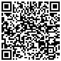 QR Code for bitcoin:bitcoin:bitcoin:bitcoin:bitcoin:bitcoin:bitcoin:bitcoin:3PHQ5DF2wwHweBpinv5JdpMZd9x9SuW1mL