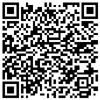 QR Code for bitcoin:bitcoin:bitcoin:bitcoin:bitcoin:bitcoin:bitcoin:bitcoin:3PHQfTM4C25ykEneDfeNWES4YVmmedfJeb