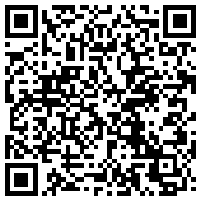 QR Code for bitcoin:bitcoin:bitcoin:bitcoin:bitcoin:bitcoin:bitcoin:bitcoin:3PHVT2pyhCqCCPe4HBjFXBoS1874weTAUe