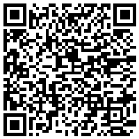 QR Code for bitcoin:bitcoin:bitcoin:bitcoin:bitcoin:bitcoin:bitcoin:bitcoin:3PHVWERxeW2RRg63DCLrbDMN2ntG3ifWh4