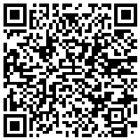 QR Code for bitcoin:bitcoin:bitcoin:bitcoin:bitcoin:bitcoin:bitcoin:bitcoin:3PHZP6webjYfXeBQ2LUSRDRz7bAWEPnSLj