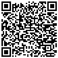 QR Code for bitcoin:bitcoin:bitcoin:bitcoin:bitcoin:bitcoin:bitcoin:bitcoin:3PHa47SHdP1FDXmbjss7FN9rJnqM2Ry2vh