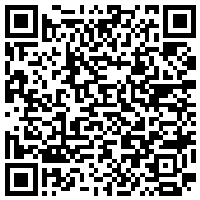 QR Code for bitcoin:bitcoin:bitcoin:bitcoin:bitcoin:bitcoin:bitcoin:bitcoin:3PHaNbpj21BYA932zKZYkS27Akaf3VZ95u