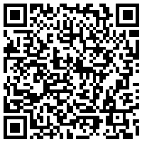 QR Code for bitcoin:bitcoin:bitcoin:bitcoin:bitcoin:bitcoin:bitcoin:bitcoin:3PHbVRKBkiuSfeEnDWiYossopHgupeVRLn